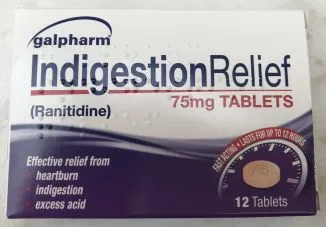 Sml_Tablets.jpg