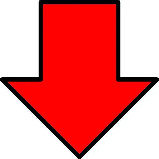 arrow don.png