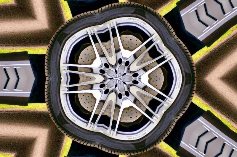 flowerwheel.jpg