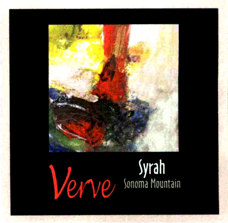 verve-syrah.jpg