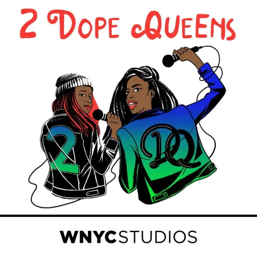 2DopeQueens.png