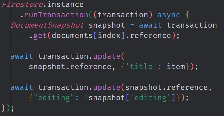 transaction.jpg
