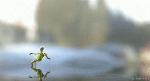 tenor (2).gif