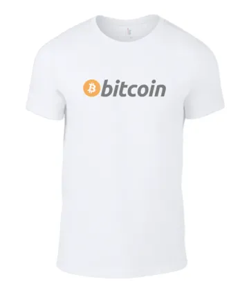 Bitcoin T.png