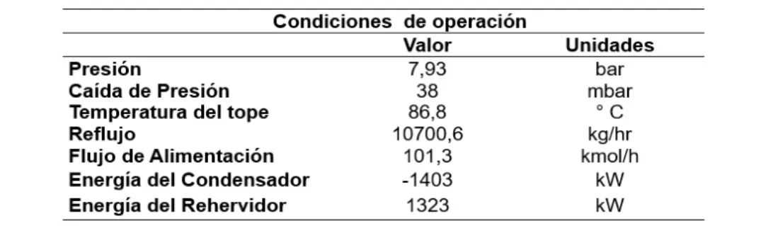 simulacion3.jpg