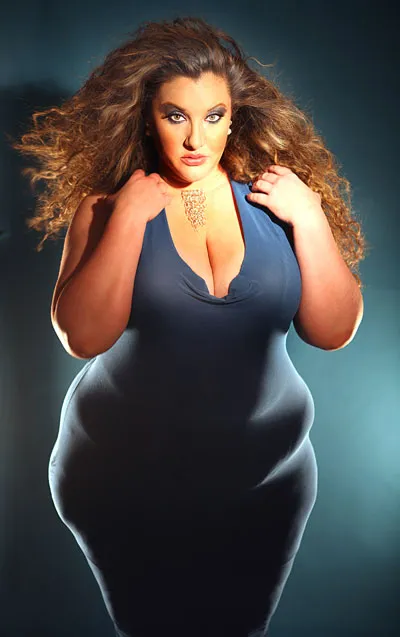 FAT model.jpg