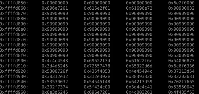 stackofnops.png