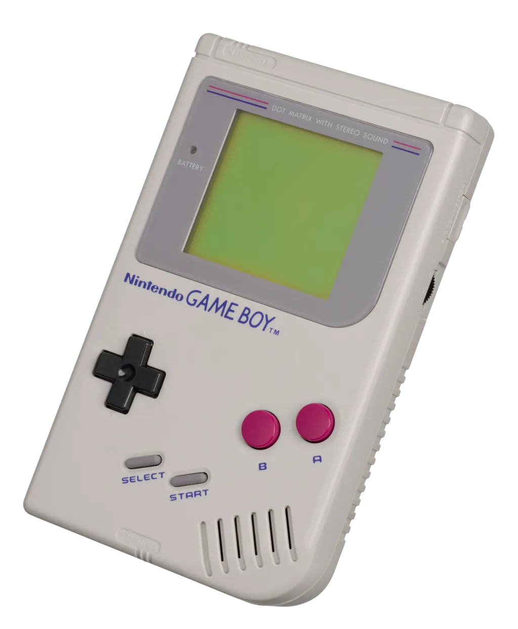 Game-Boy-FL.png