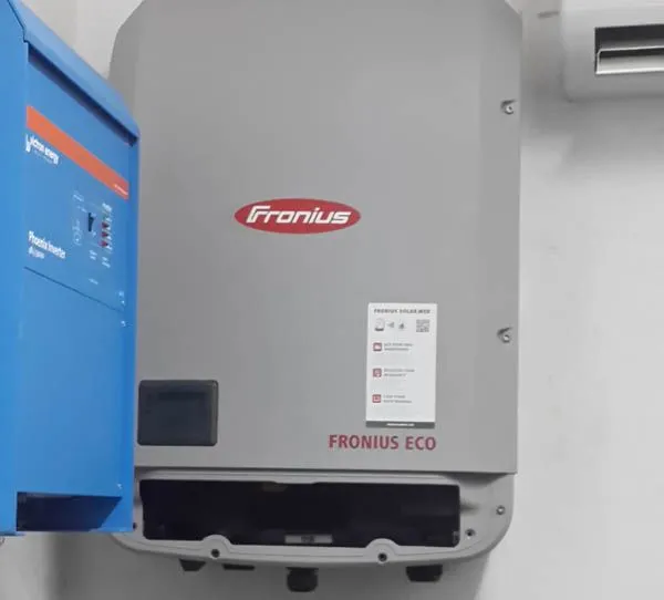 Fronius 2.jpg