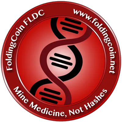 foldingcoin.png