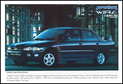 brochure1fu.jpg