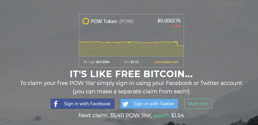 powtokencom.png