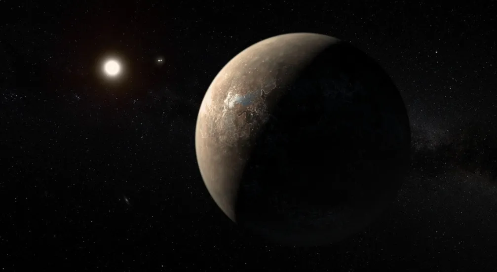 Proxima b.jpg