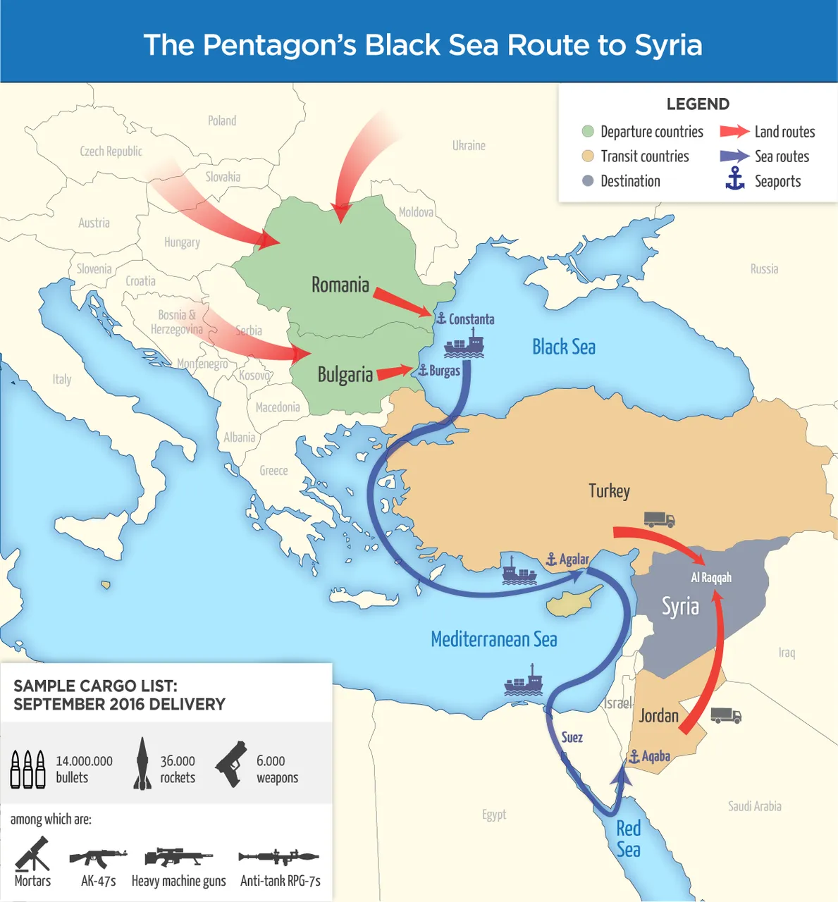 Syria01F-01.png