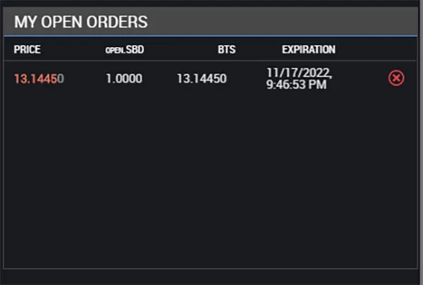 bitshares12.jpg