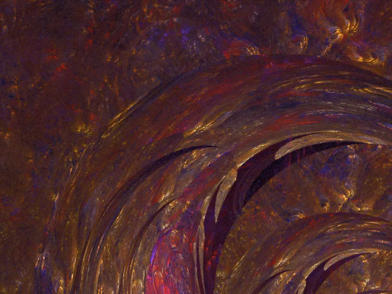 fractal 3.png