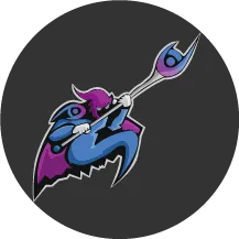 Utopy-01-11.png