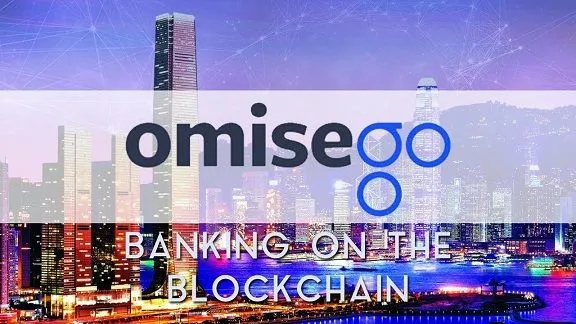 OmiseGO-OMG.jpg