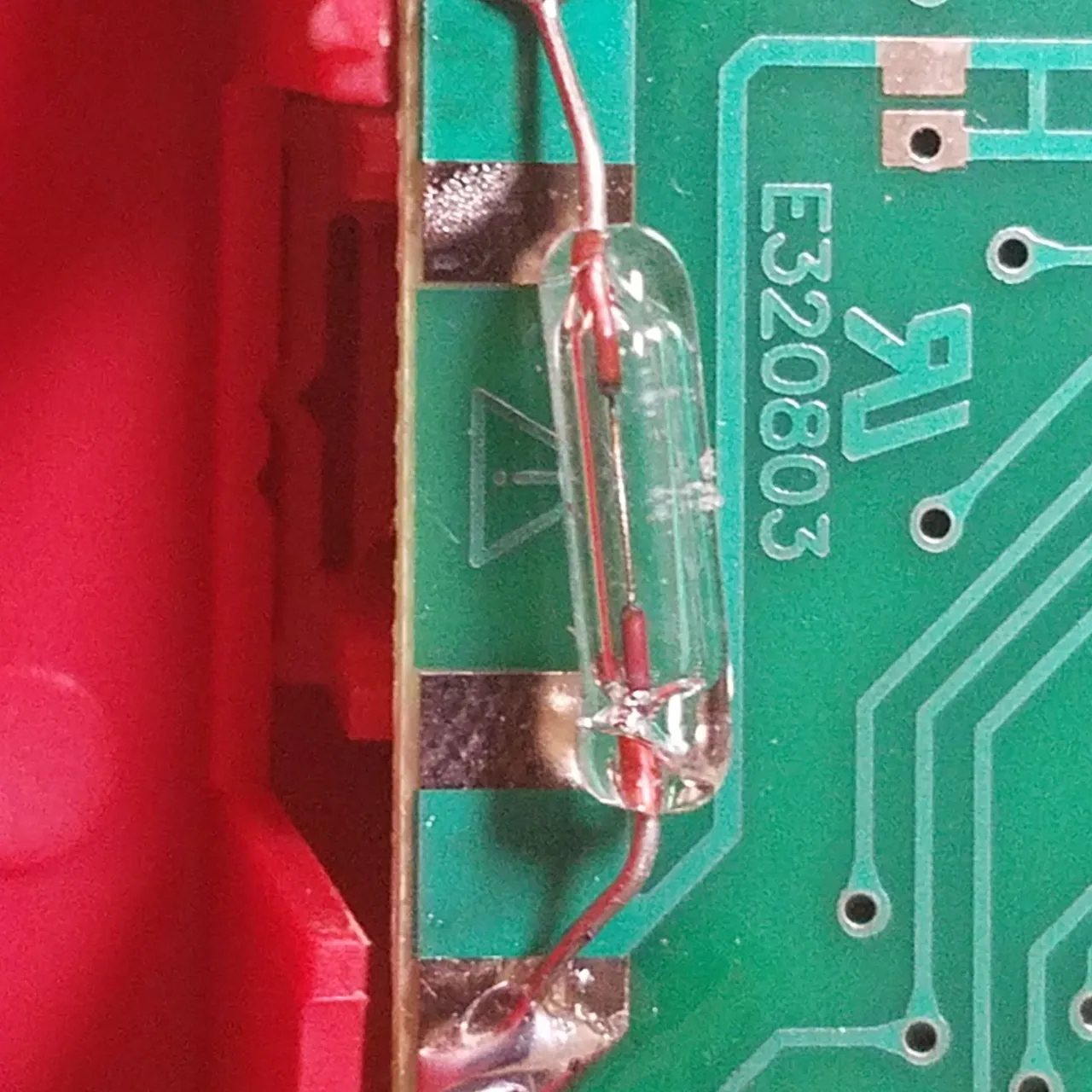 multimeter5.jpg