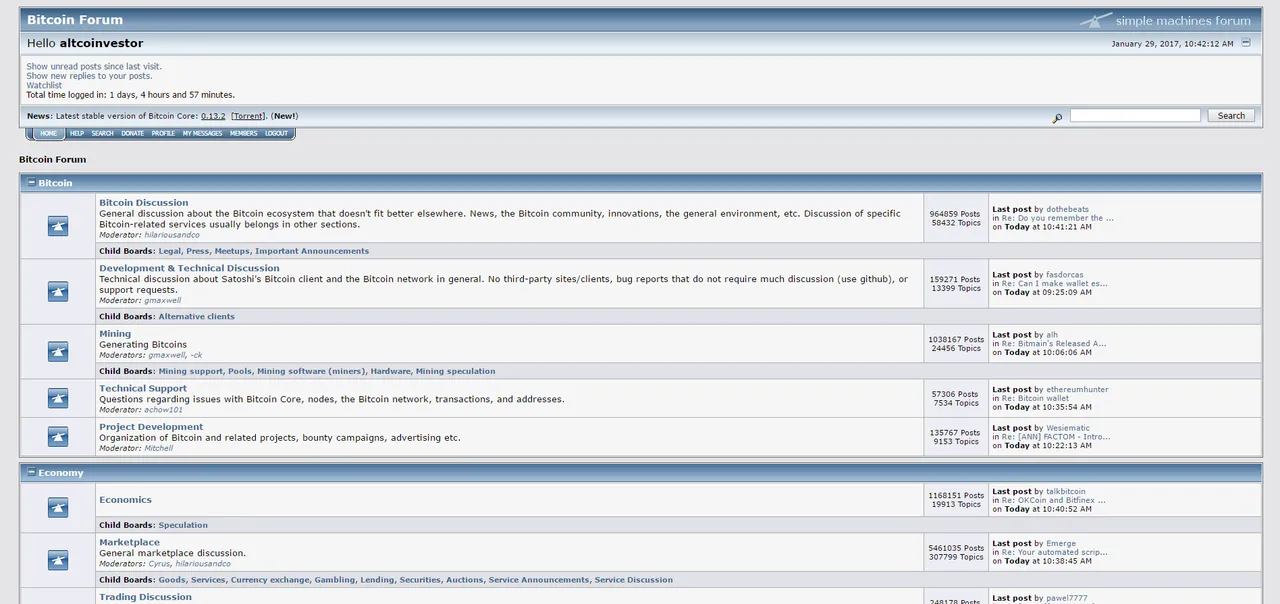 BitcoinTalk.png