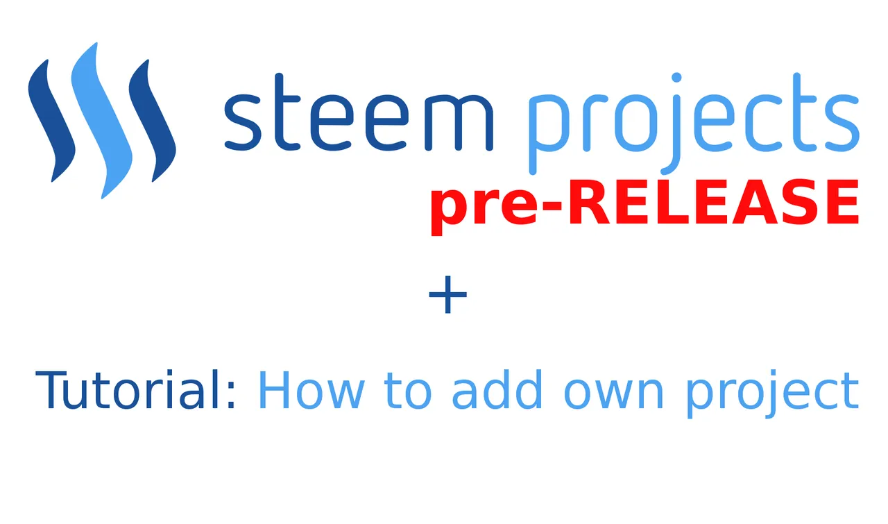 pre-release.png