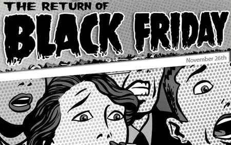 blackfriday.jpg