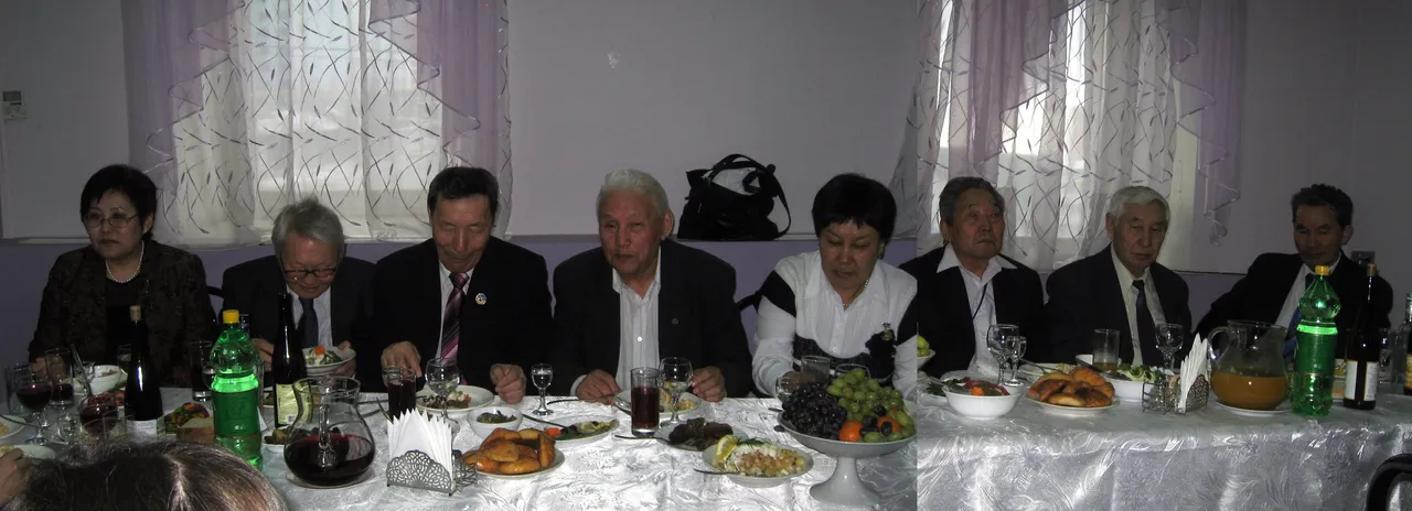IMG_2698pan.JPG