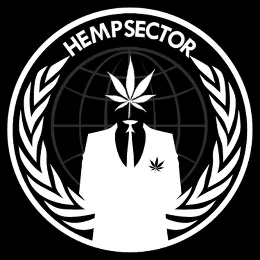 30hempblack.png