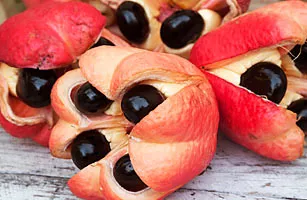 ackee_fruit.jpg