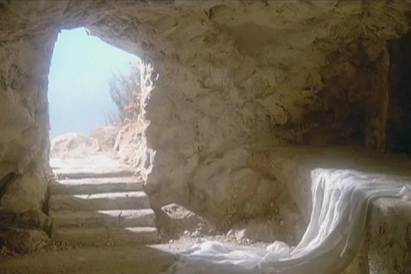 empty_tomb.jpeg