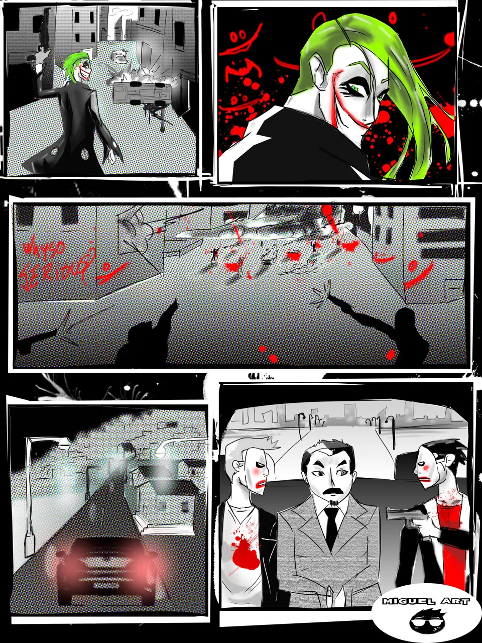 storyboard5.jpg