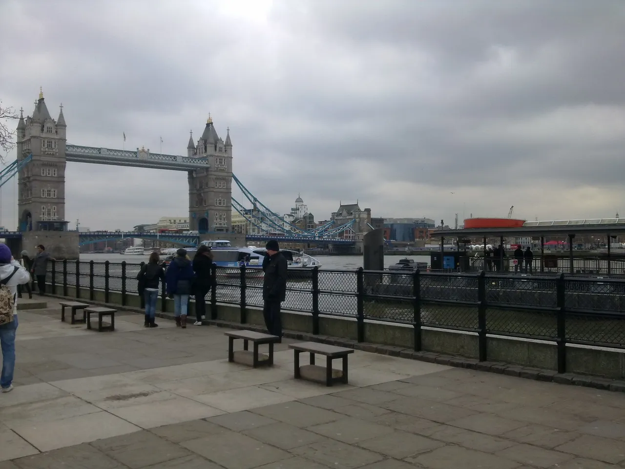 06032012065.jpg