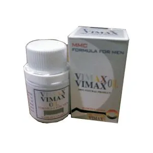 vimax oil.jpg