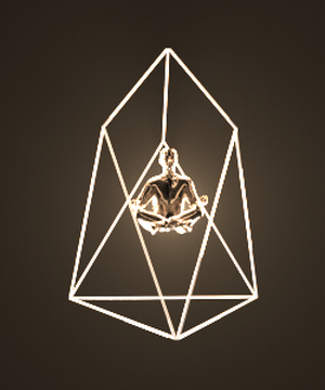 eos_man_gif.gif