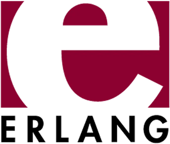 Erlang_logo.png