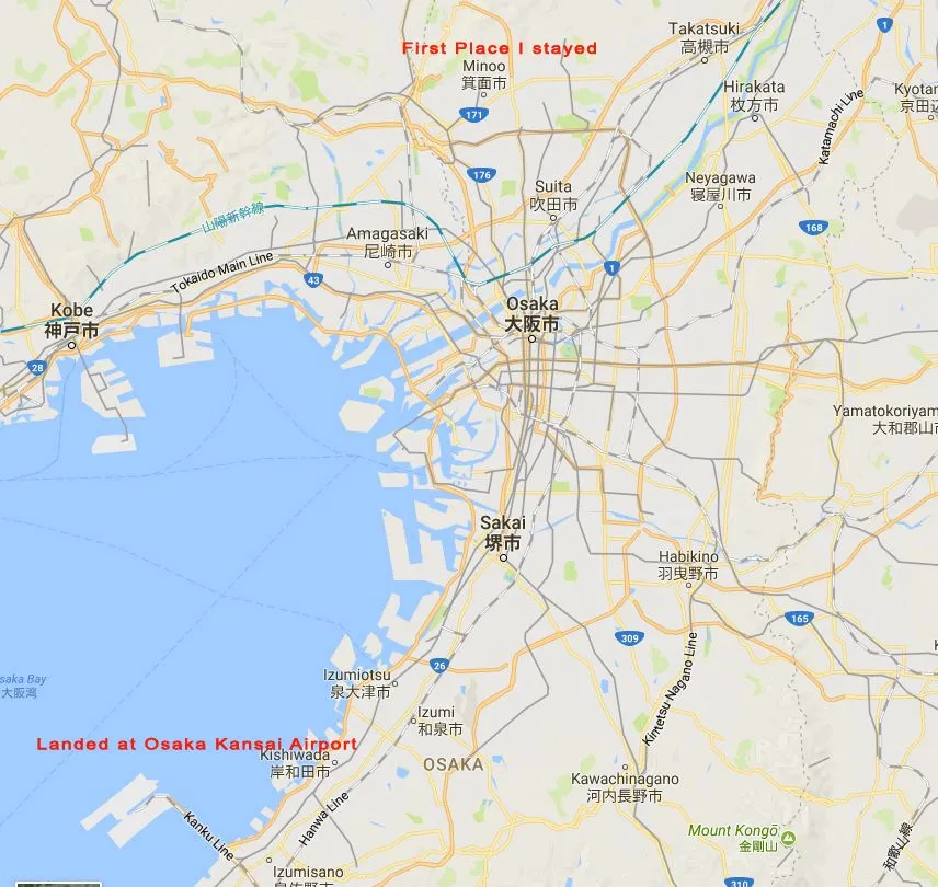 Osaka map.jpg