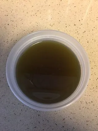 coconutoil7.jpg