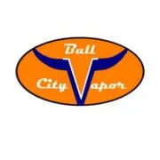 bcv-180x180.jpg