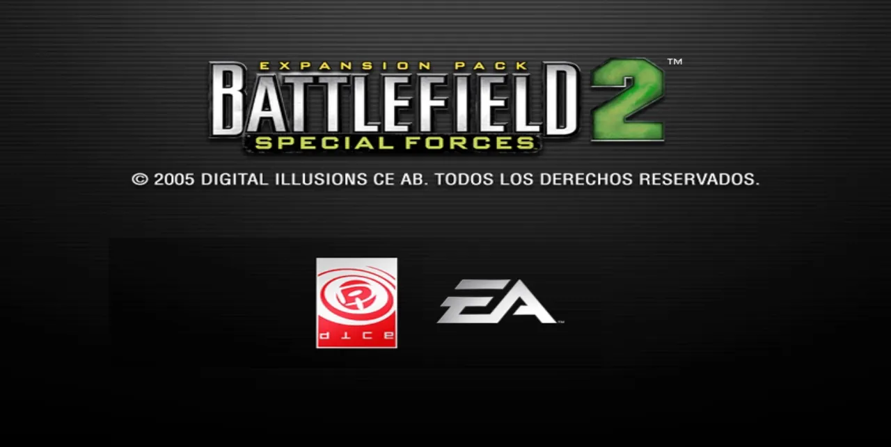 portada 2.png