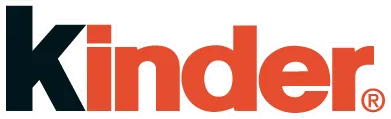 kinder-logo.png