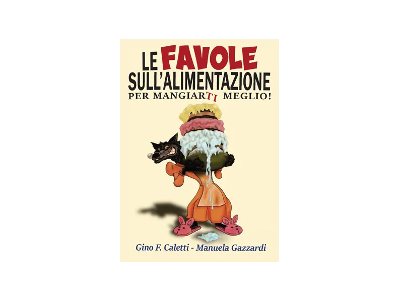 libro web.png