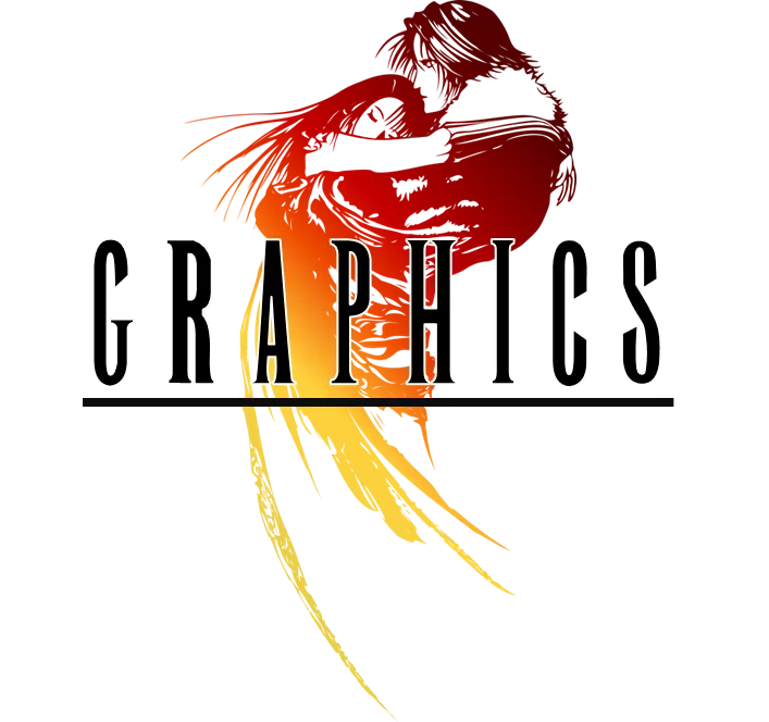 ff8graphics.png