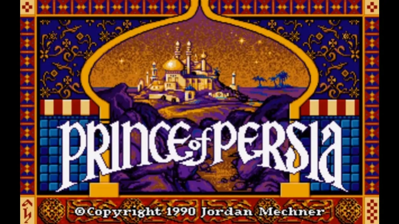 Prince 01.jpg