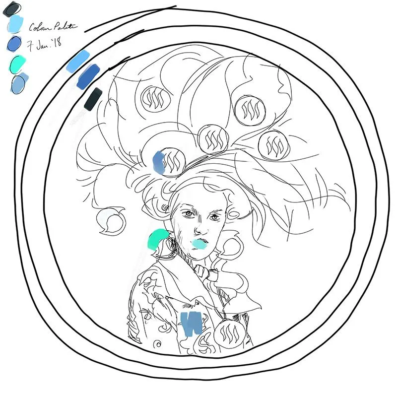 jan8sketch2.jpg