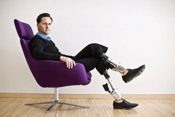 Hugh-Herr-2.jpg