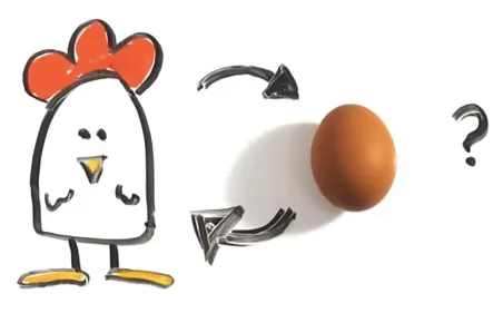 chickenegg1.jpg