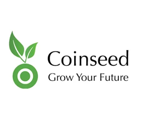 coinseed3.1.png