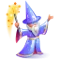 Wizard60x60.png