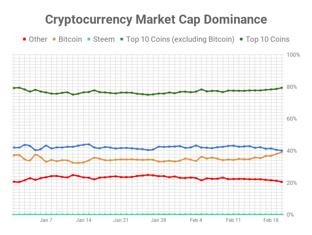 chart (1).png