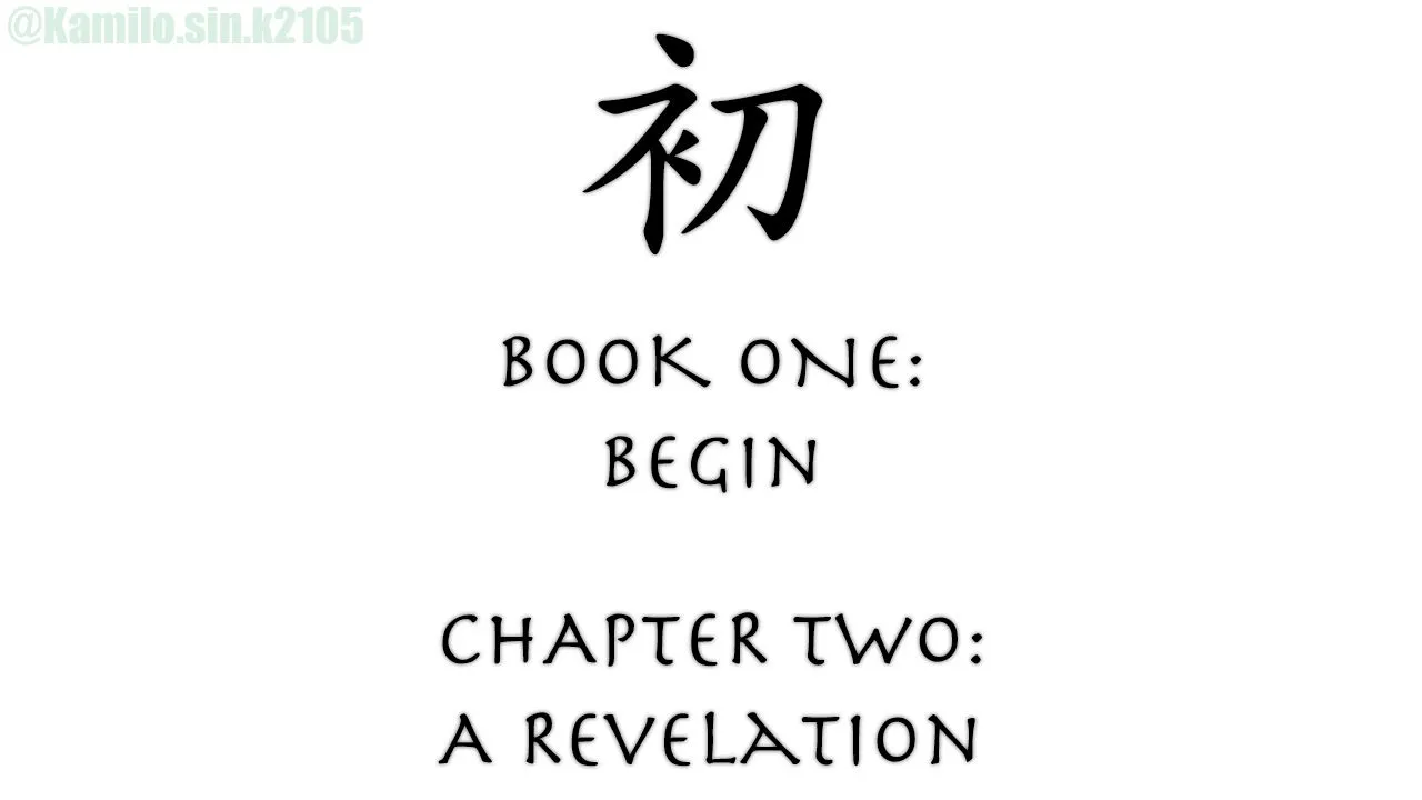 Chapter 2.jpg
